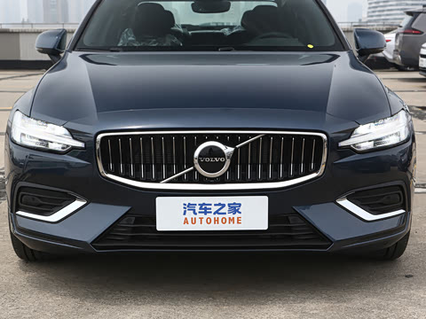 2027�� B4 ���ݺ�����
