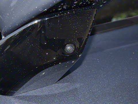 2026�� ���������� ��ͥ�� 650 �Ǻ���