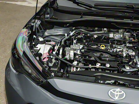 2026�� 2.0L CVT����PLUS��