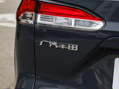 2026�� 2.0L CVT����PLUS��