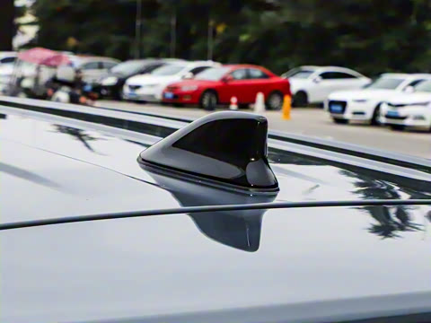 2026�� 2.0L CVT����PLUS��