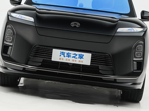 2026�� ���������ر��