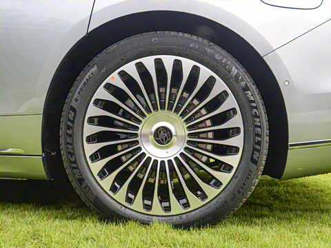 2025�� ���� Ultra��������