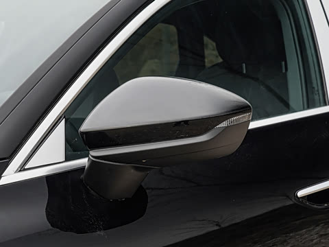 2026�� 2.0T ��ѡ������