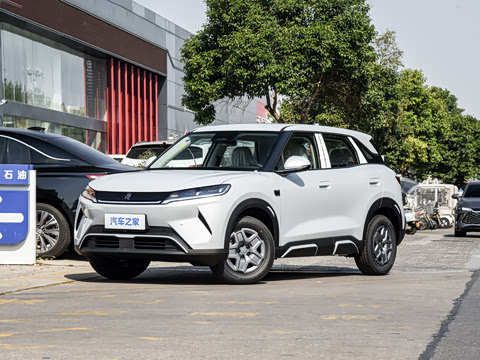 2027�� �ɳ۰� 401KM ������