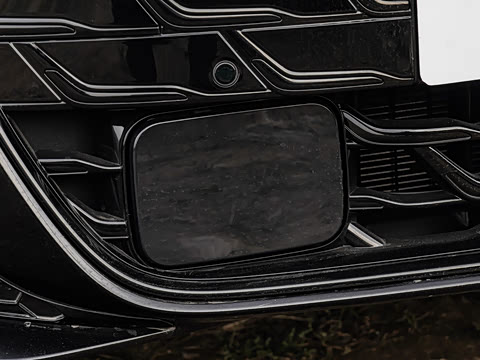 2026�� 2.0T ����������