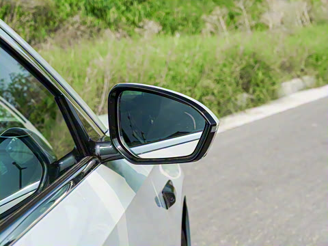 2025�� EM-i 150km ̽��+��