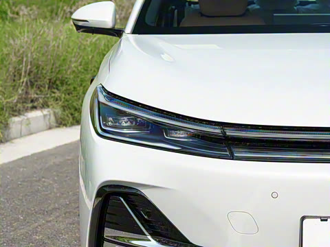 2025�� EM-i 150km ̽��+��