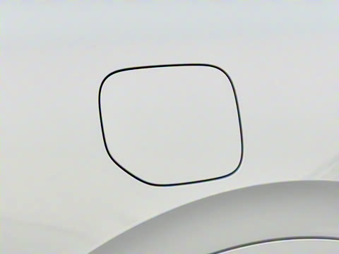 2025�� �Ŀ� ����Max