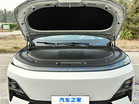 2025�� �Ŀ� ����Max