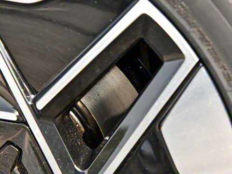 2025�� �Ŀ� ����Max