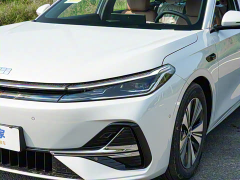 2025�� EM-i 150km ̽��+��