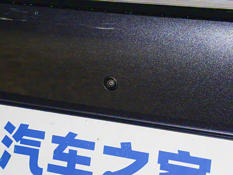 2025�� ���� Ultra��������