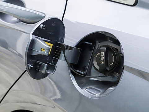 2026�� 1.5L CVT LUX����