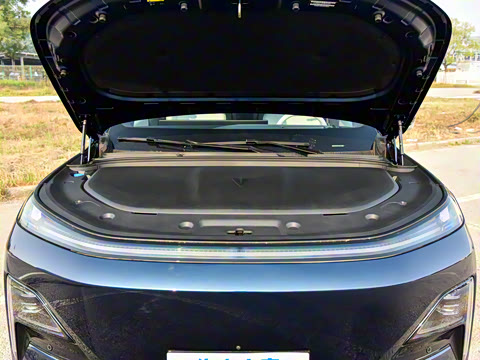 2025�� ����Ultra+ ���������߶���