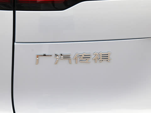 2026�� ����� 1.5T Pro��
