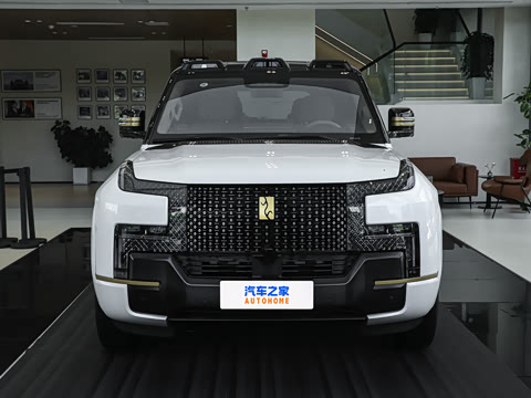 2026�� ������