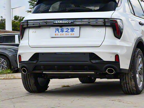 2025�� 2.0TD �������°�