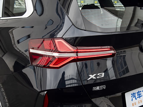 2026�� xDrive30L ������ M�˶���ҹ��װ