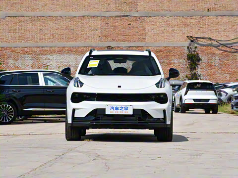 2025�� 2.0TD �������°�