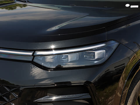 2026�� �Ŀ� ̽��L 300TSI ������ӢCity��