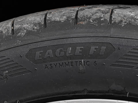 2026�� 2.0T ��ѡ������