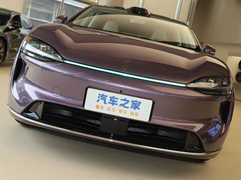 2026�� ���� Max+