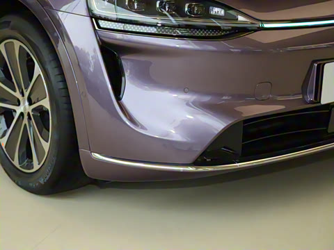 2026�� ���� Max+