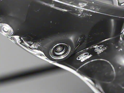 2025�� 260����������