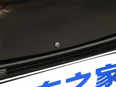 2026�� 230km ���������� Ultra 7��