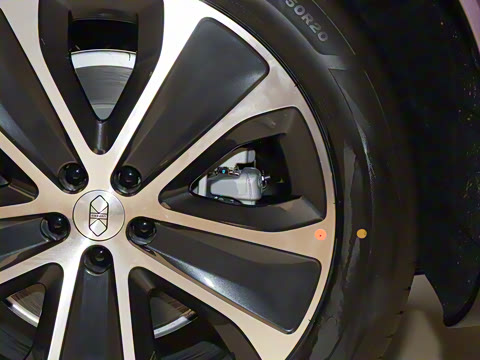 2026�� ���� Max+