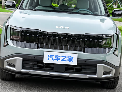 2027�� 1.5L ������