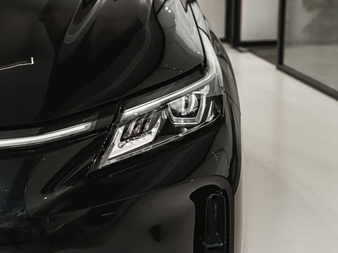 2026�� 230km ���������� Ultra 7��