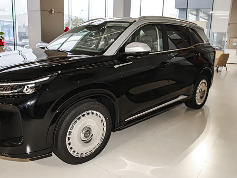 2026�� 230km ���������� Ultra 7��