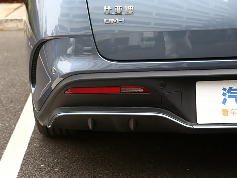 2026�� DM-i 210KM������