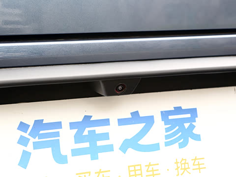 2026�� DM-i 210KM������