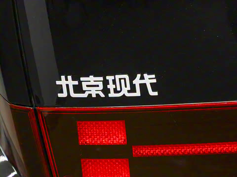 2024�� 2.0T ���ͼ�Pro