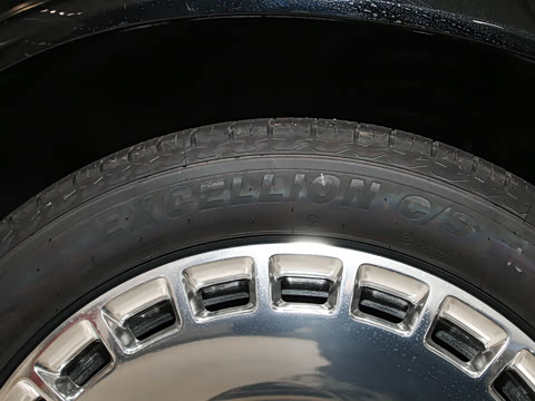 2026�� 230km ���������� Ultra 7��