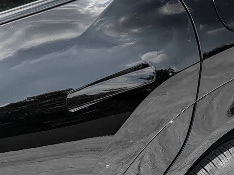 2027�� 1.5T �����