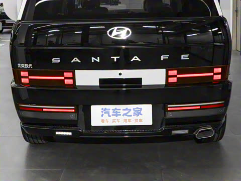 2024�� 2.0T ���ͼ�Pro