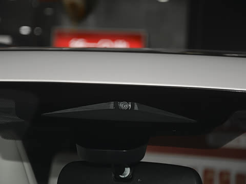 2026�� 2.0L ���ܵ��˫�� PRO+