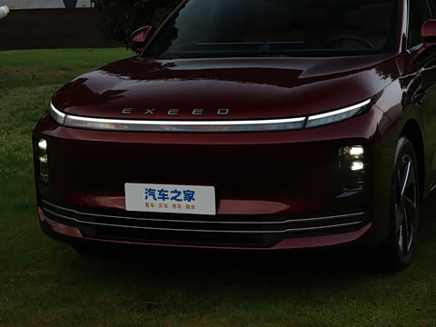 2026�� ���� ����Max�� 100kWh