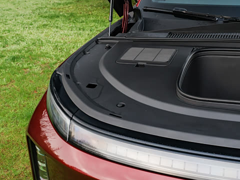 2026�� ���� ����Max�� 100kWh