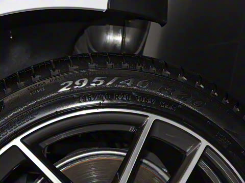 2026�� Macan 2.0T ���ΰ�