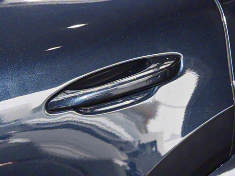 2026�� Cayenne Coup�� 3.0T