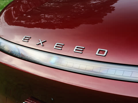 2026�� ���� ����Max�� 100kWh