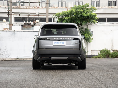2026�� 3.0 L6 400PS HSE�����