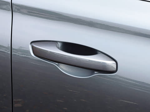 2027�� ��5�� 1.5L i-HEV����춯׷���