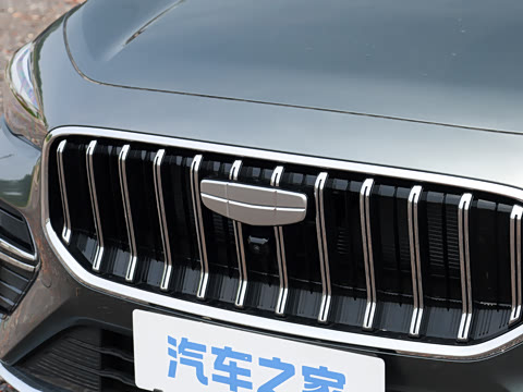 2027�� ��5�� 1.5L i-HEV����춯׷���
