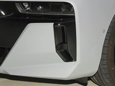 2023�� 740Li ������ M�˶���װ